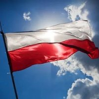 Mambananachleb 🇵🇱🇫🇮 (@mambananachleb) 's Twitter Profile