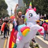 erickorni0's profile picture. Ser feliz es una posibilidad... Si no está a la vista lo que busca, pos’ pregunte. 🔺 I=I 🖖🏽😉