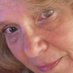 Tammy LouiseVsughan