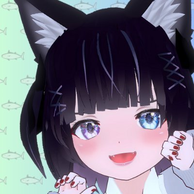 翠雨とと🐠𝕥𝕨𝕚𝕥𝕔𝕙さんのプロフィール画像
