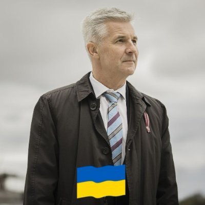 Political, former Deputy prime Minister, Minister of Defense and Foreign Affairs, former MEP.