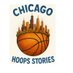 Chicago HS Hoops Stories Podcast (@chihoopsstories) Twitter profile photo Chicago HS Hoops Stories Podcast (@chihoopsstories) Twitter profile photo