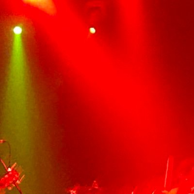 bttyhXc's profile picture. fuck…