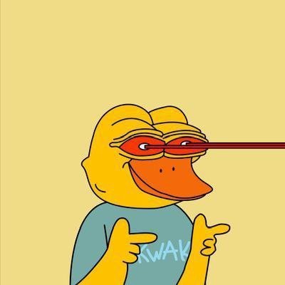 Olive3321's profile picture. No One!