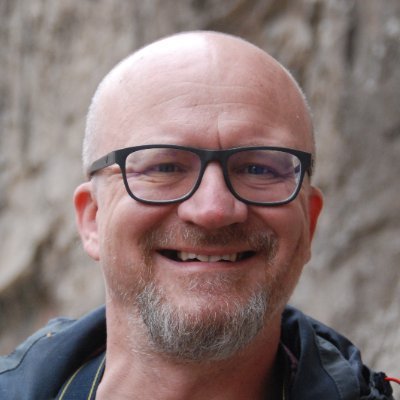 lotysz's profile picture. 