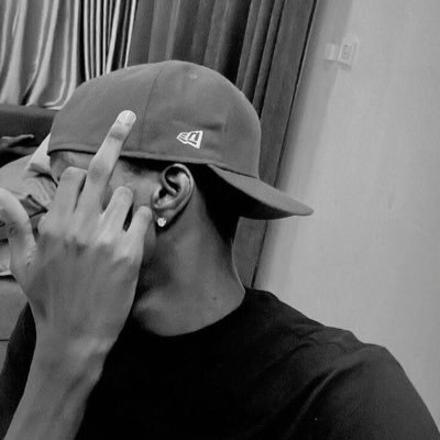 didrogba99's profile picture. Vim dey chale๐ฏ๐ฒx๐ฌ๐ญ