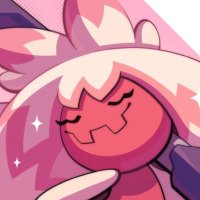 𝑮𝑰𝑮𝑨𝑻𝑶𝑵 .ᐟ (@hammertlme_) 's Twitter Profile Photo 𝑮𝑰𝑮𝑨𝑻𝑶𝑵 .ᐟ (@hammertlme_) 's Twitter Profile Photo