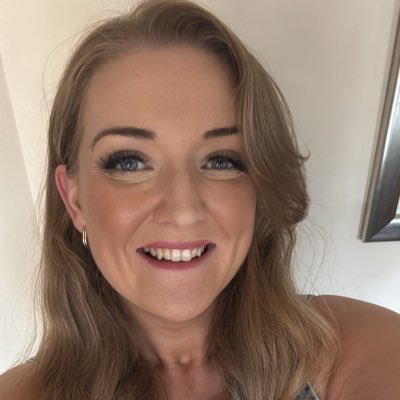 PT Raising Attainment/Teacher of Business Education 👩🏫 St John’s RC Academy. Instagram - mrswbusinesseducation