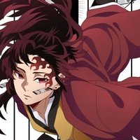 Pivo ✨ (@pivo_fanart) 's Twitter Profile Photo Pivo ✨ (@pivo_fanart) 's Twitter Profile Photo
