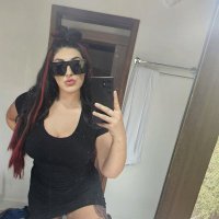 Karen (@kaarentrail) 's Twitter Profile