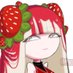 Princess Cheessecake 🍰 (@pcheessecake) Twitter profile photo Princess Cheessecake 🍰 (@pcheessecake) Twitter profile photo