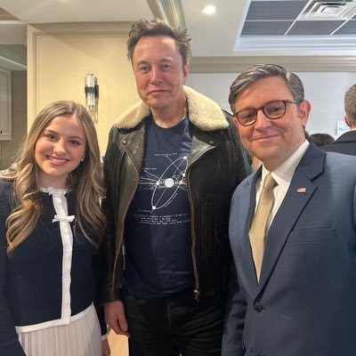 Principal Engineer, Lead Engineer- Robotaxi #Tesla. STR Business Owner #airbnb.