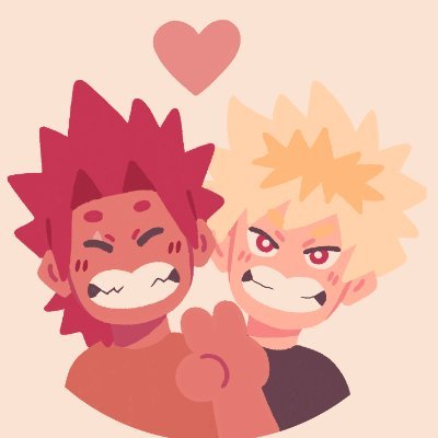♡ full-time krbk truther and propagandist
♡ i draw and write occasionally (all nsfw written as 18+)