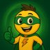 🚜xMojis 🚜 (@xmojisxrpl) Twitter profile photo 🚜xMojis 🚜 (@xmojisxrpl) Twitter profile photo