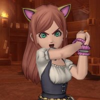 ここちゃ (@cococha_cocco) 's Twitter Profile