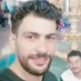 abdelghany (@abdelgany95) Twitter profile photo abdelghany (@abdelgany95) Twitter profile photo