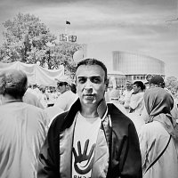 Av. Osman Zerey (@av_osmanzerey) 's Twitter Profile Photo Av. Osman Zerey (@av_osmanzerey) 's Twitter Profile Photo