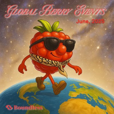 F4Numb's profile picture. RLO @Rialo