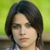 Filiz (@filizkoser) Twitter profile photo Filiz (@filizkoser) Twitter profile photo