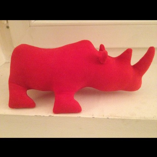 jurico75's profile picture. Co-fondateur Mind Transition - management de transition/ Vice-President FFE Escrime / Conseil disciplinaire FIE / Levallois SC Escrime