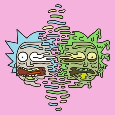 minin_workable's profile picture. 