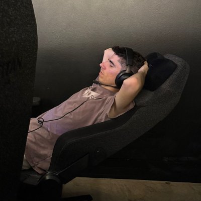 CorvssX's profile picture. Off