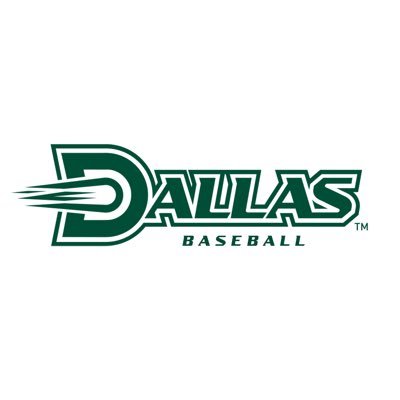 @UTDBaseball