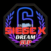 DREAM CUP (@dreamcup136088) 's Twitter Profile
