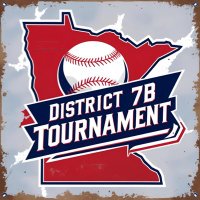 District7b (@7bdistrict) 's Twitter Profile