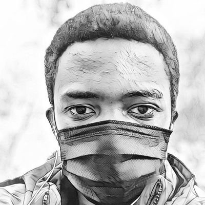 You came all this way to learn something about a stranger? Allow me to disappoint you. Football ⚽+ Track & Field enthusiast. New account. Old one got nuked.