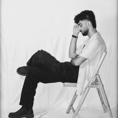 arehman_11's profile picture. Messi🐐