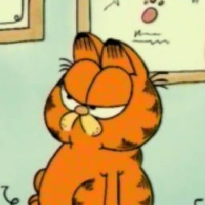 Teddy_osos1923's profile picture. rgrtrhgbutgrbjkhgtrhjketgrhjmbgtrbhjmgtrbjrxd