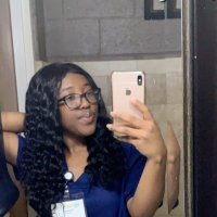 Ty’nashia🫦 (@dailydoseofherx) 's Twitter Profile