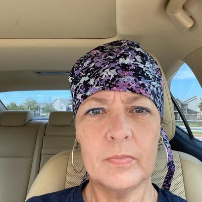 God, family, country! 🇺🇸 MAGA loving Christian supporter and patriot. Proud American and Texan. Scam survivor & Safety advocate sharing info on scam recovery