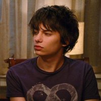 isoca triste pra sempre (@l0k1uus) 's Twitter Profile