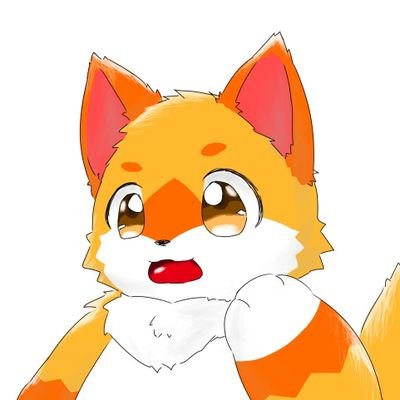 Axelさんのプロフィール画像