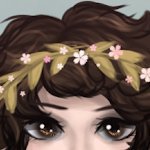 Beep boop beep
(slow artist)
Hi I like to write fanfics and draw. My acc is mostly only random content:3(HATERS DNI)
any pronouns/unlabeled
formerly @rpwlr404
