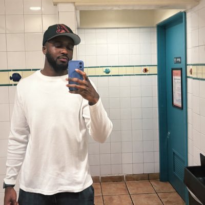 Beat the odds do numbers and remain humble 🇬🇭 Sturdy 100%