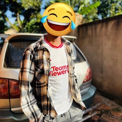 Manchester United •Lone wolf • Introvert •Your movie guy •Medical Personnel•Ex- CP Baganda Nkobazambogo Student's Association •Hebrews 10 :35 •Graduate•