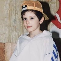 J (@3pill_) Twitter profile photo