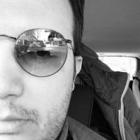 KuralsızAdam (@kuralsiz_man) 's Twitter Profile