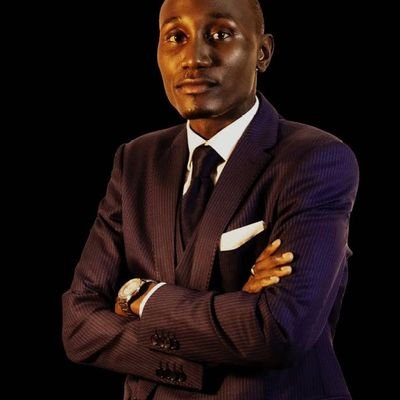Expert Financier / Citoyen camerounais 🇨🇲 / Leader d'association