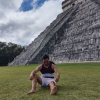 NateB ❤️🔥 (@eeetanb) 's Twitter Profile Photo NateB ❤️🔥 (@eeetanb) 's Twitter Profile Photo