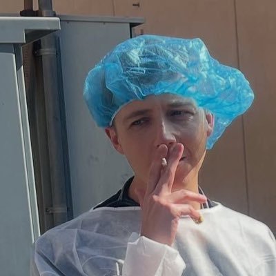 @jrafetruther