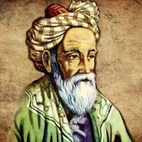 @Susturamazsın (@susturam79217) Twitter profile photo