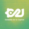Capital21_Tv's profile picture. Servicio de Medios Públicos de la Ciudad de México | #TvCadaVezMásPública