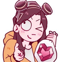 rose π (@_tunafish86) 's Twitter Profile