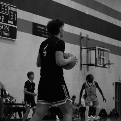 jakekimbr3ll's profile picture. 