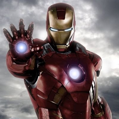 savedemocracy01's profile picture. thinkright