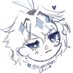 ☆milky|| (@septemberschoco) Twitter profile photo ☆milky|| (@septemberschoco) Twitter profile photo